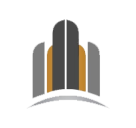 شركة البناء الكبير 